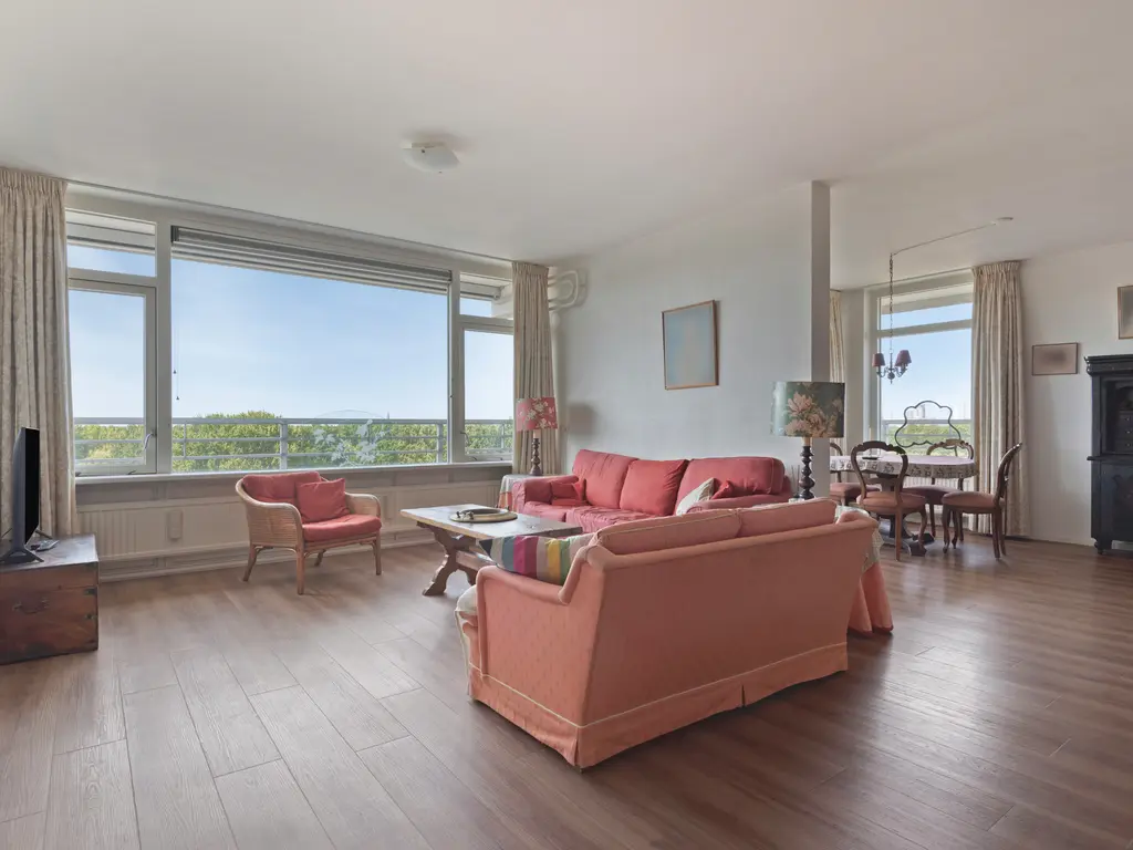 Herman Gorterlaan 319, EINDHOVEN