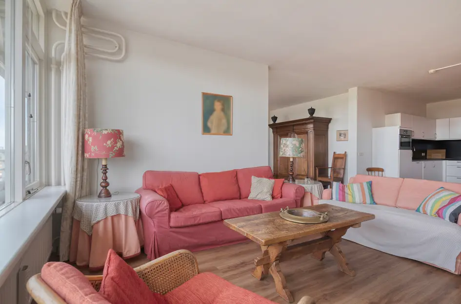 Herman Gorterlaan 319