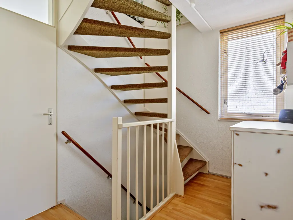 Lingestraat 19, EINDHOVEN