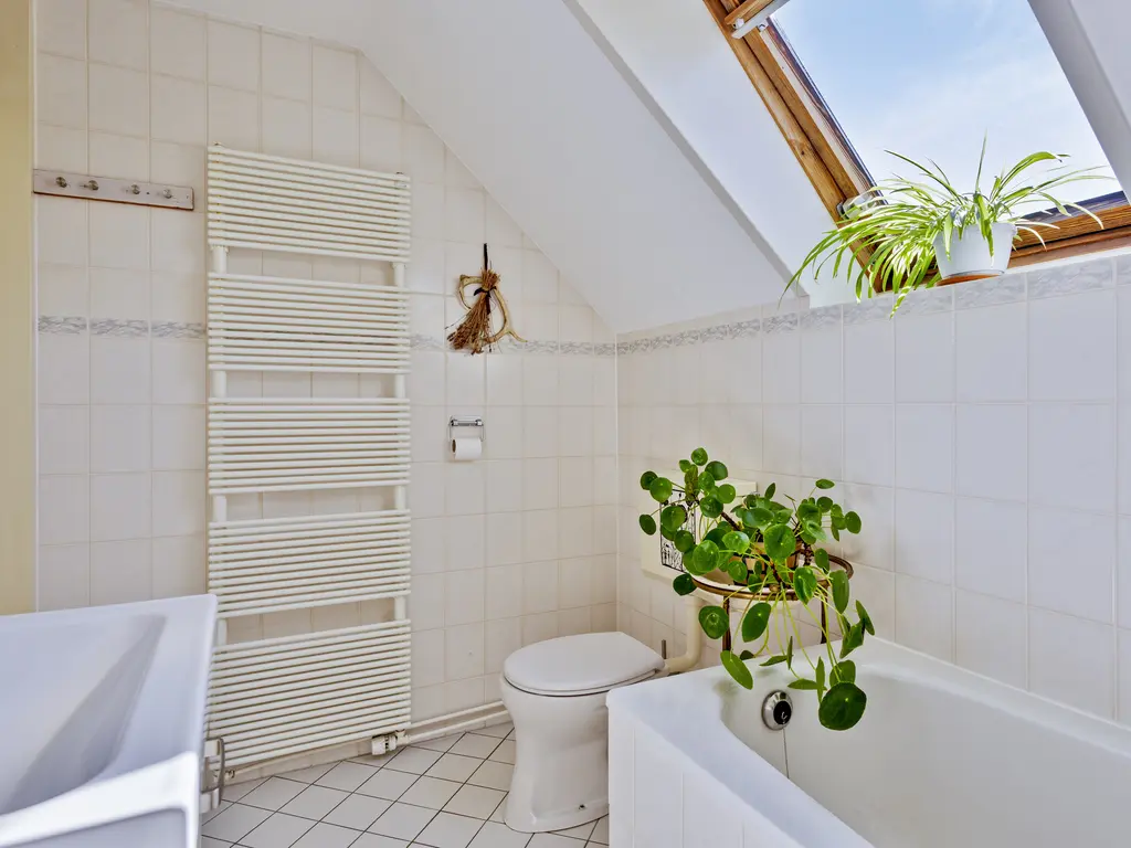 Lingestraat 19, EINDHOVEN