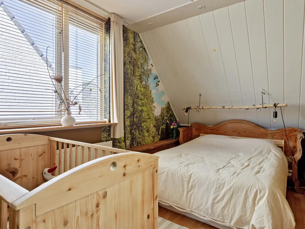 Lingestraat 19, EINDHOVEN