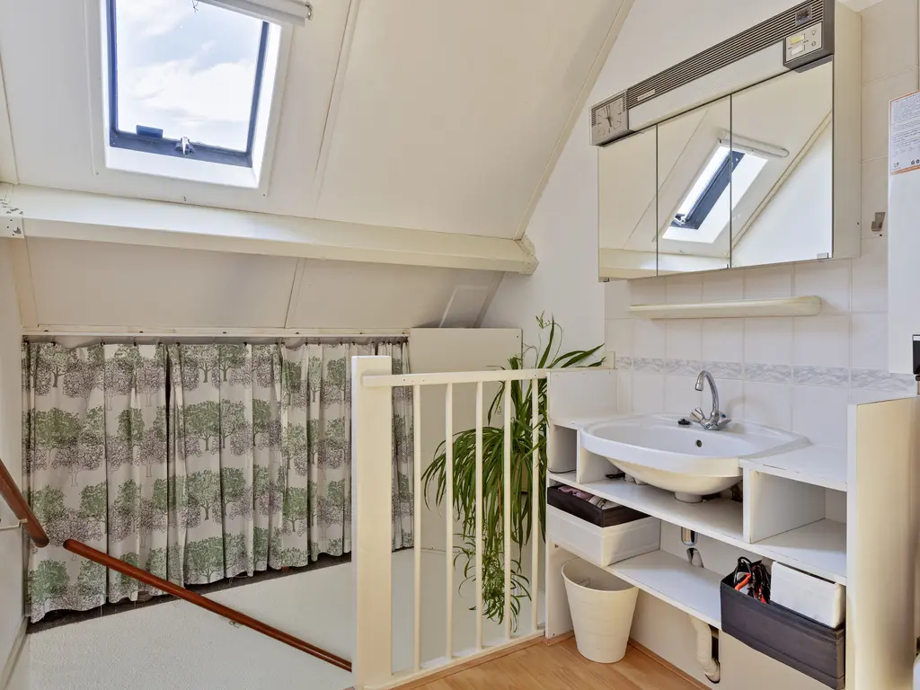 Lingestraat 19, EINDHOVEN