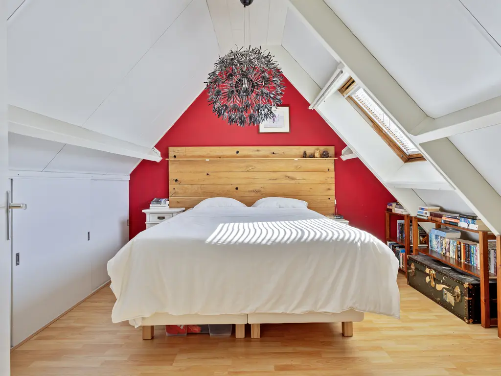 Lingestraat 19, EINDHOVEN