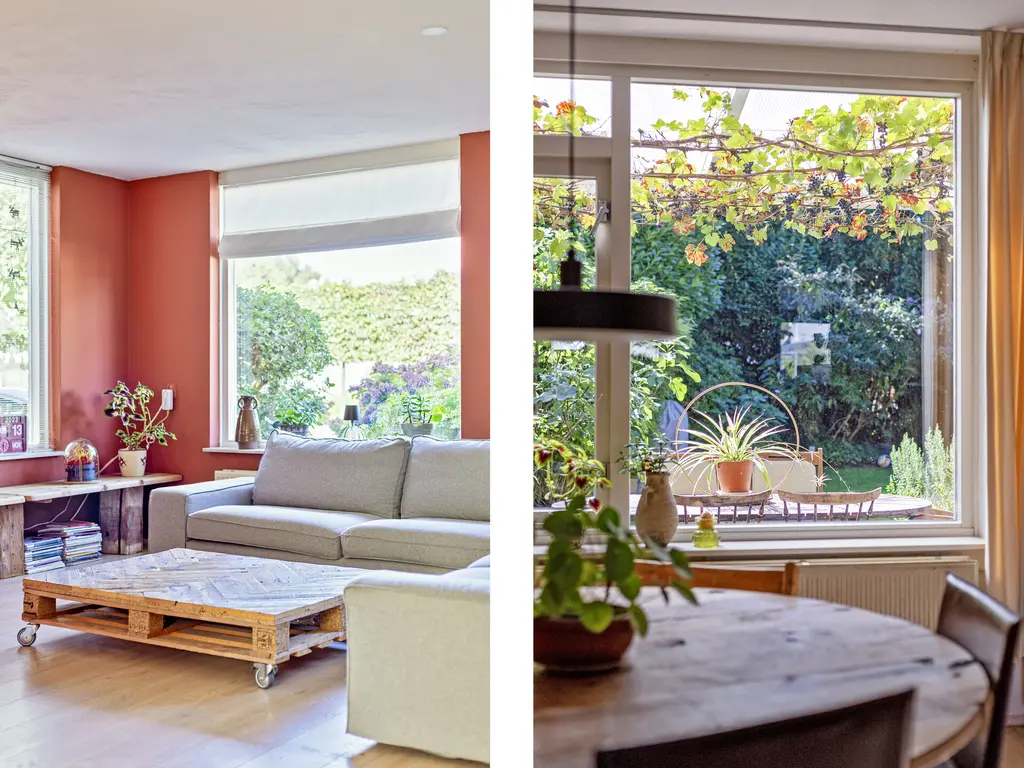 Lingestraat 19, EINDHOVEN