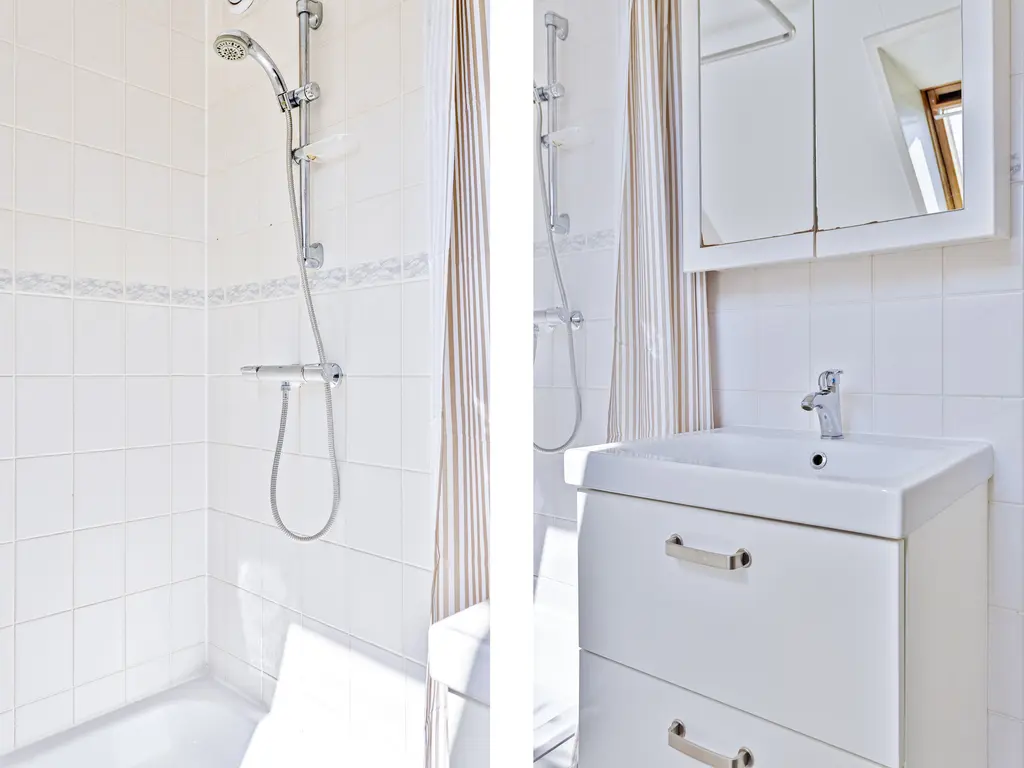 Lingestraat 19, EINDHOVEN