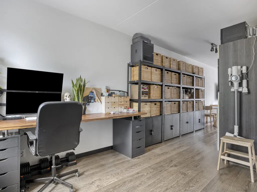 Glenn Millerstraat 78, DELFT