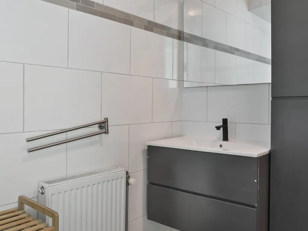 Glenn Millerstraat 78, DELFT