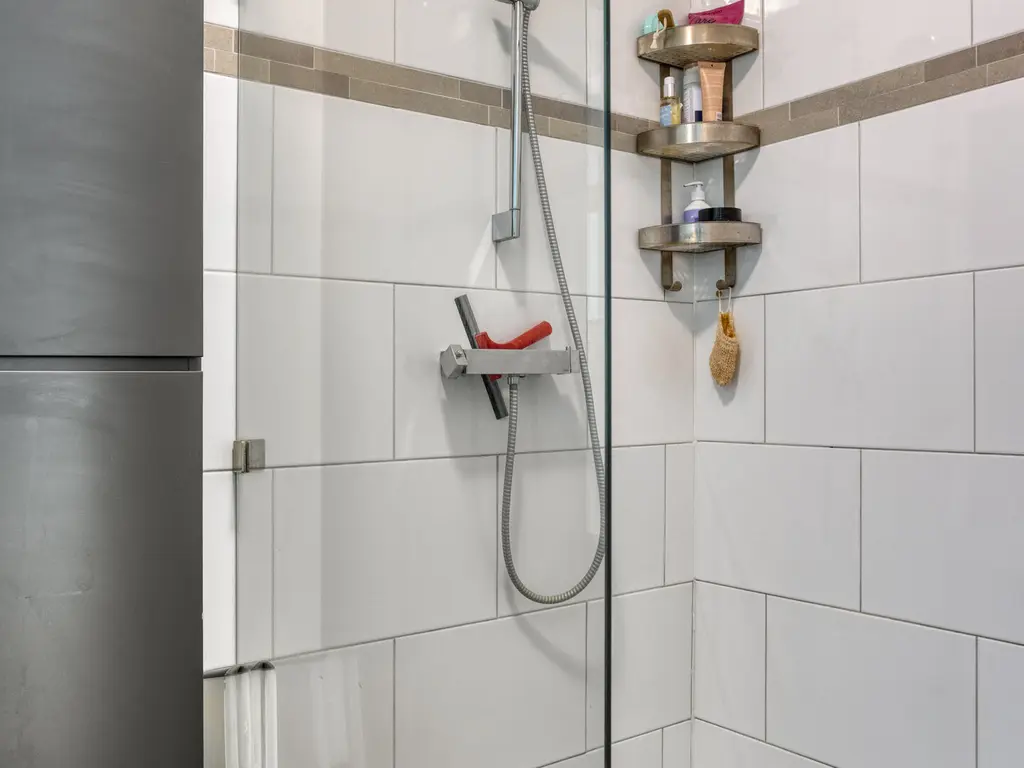 Glenn Millerstraat 78, DELFT