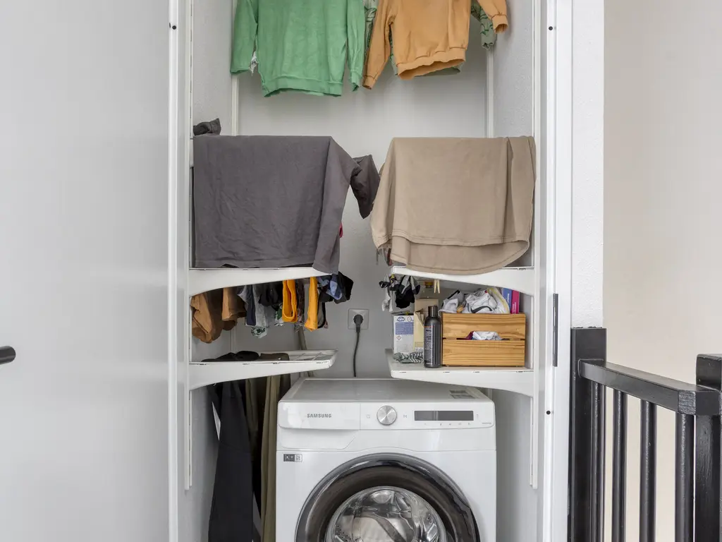 Glenn Millerstraat 78, DELFT