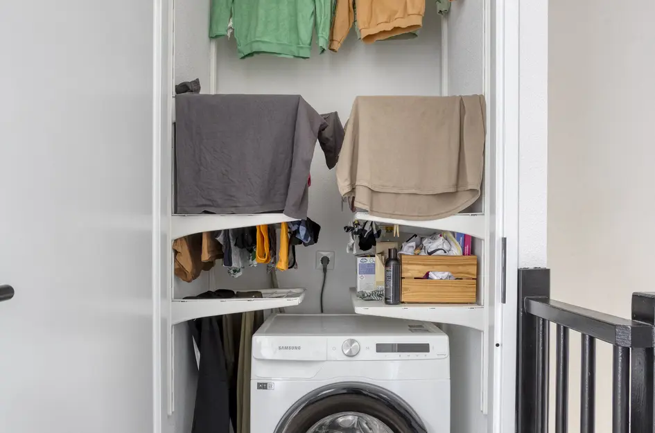 Glenn Millerstraat 78