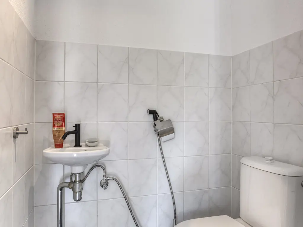 Glenn Millerstraat 78, DELFT