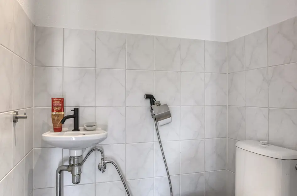 Glenn Millerstraat 78