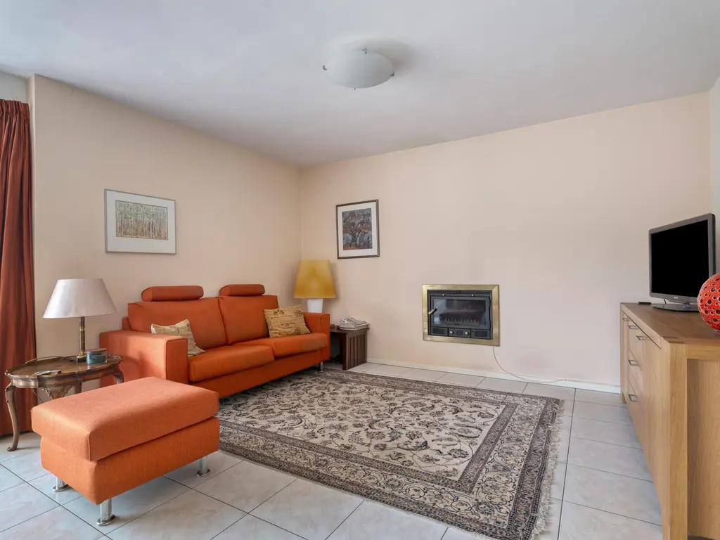 Gulbergsven 8, EINDHOVEN