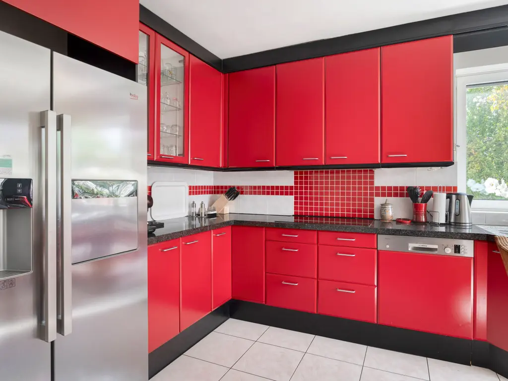 Gulbergsven 8, EINDHOVEN