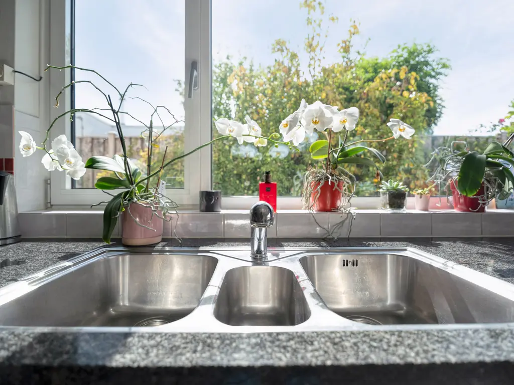 Gulbergsven 8, EINDHOVEN