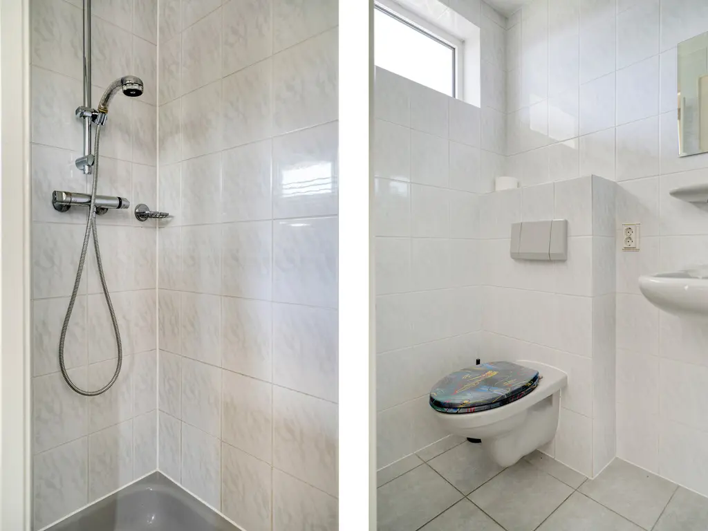 Gulbergsven 8, EINDHOVEN