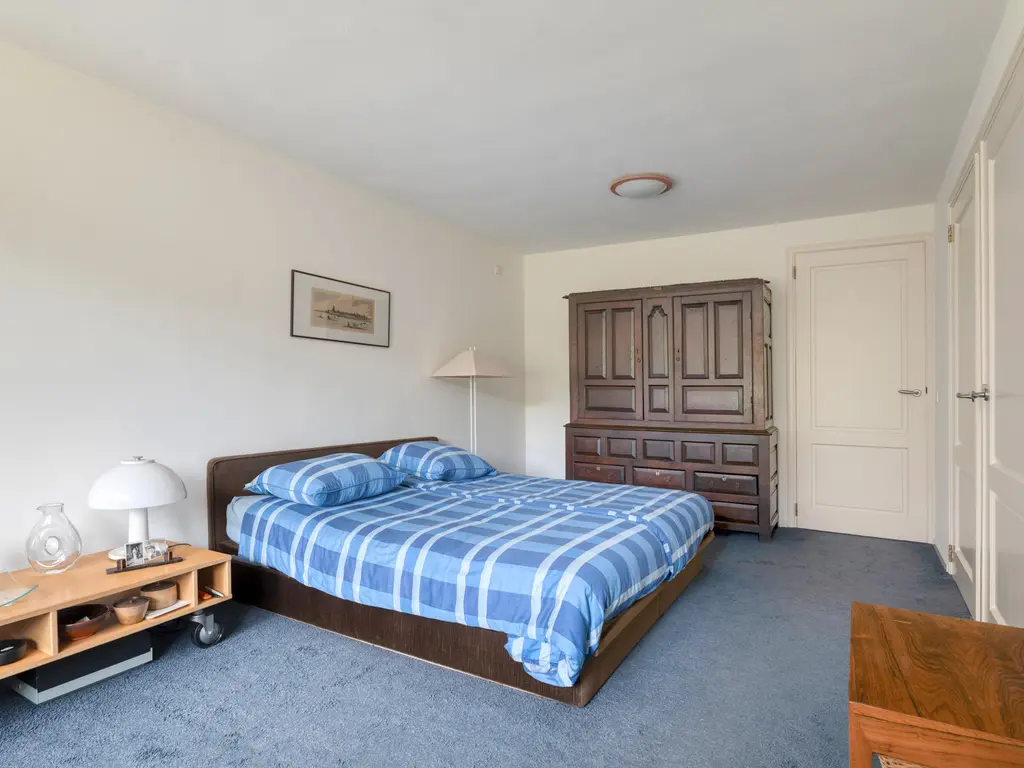 Gulbergsven 8, EINDHOVEN