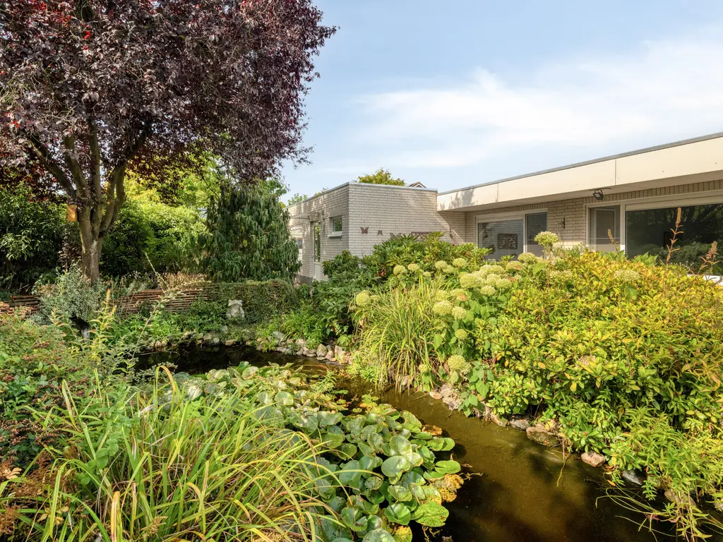 Gulbergsven 8, EINDHOVEN