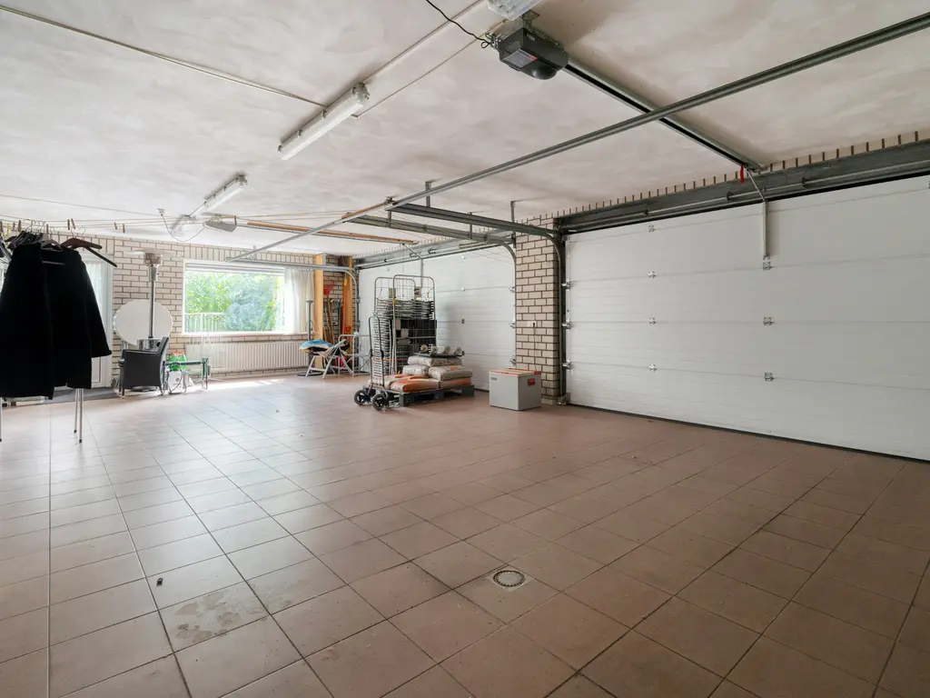 Gulbergsven 8, EINDHOVEN