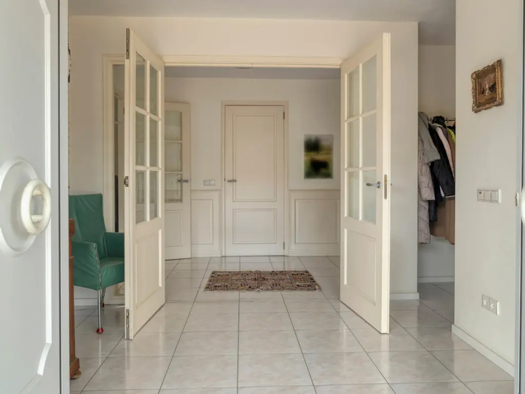 Gulbergsven 8, EINDHOVEN