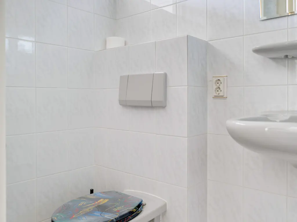 Gulbergsven 8, EINDHOVEN