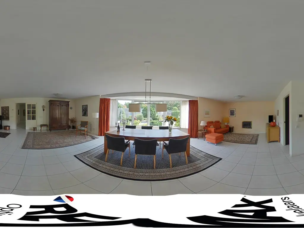 Gulbergsven 8, EINDHOVEN