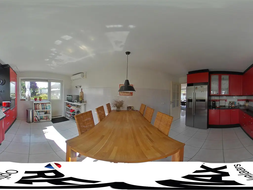 Gulbergsven 8, EINDHOVEN