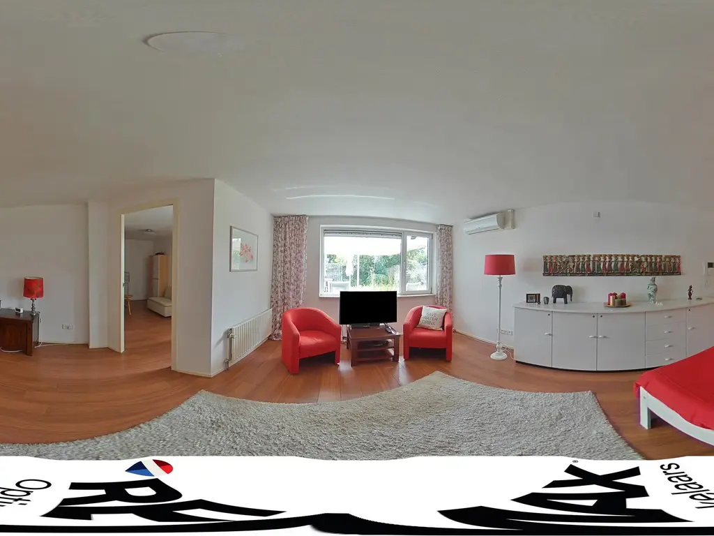 Gulbergsven 8, EINDHOVEN