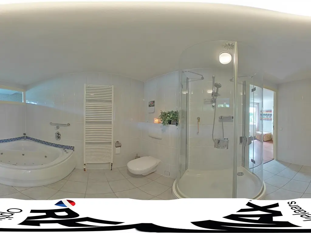 Gulbergsven 8, EINDHOVEN