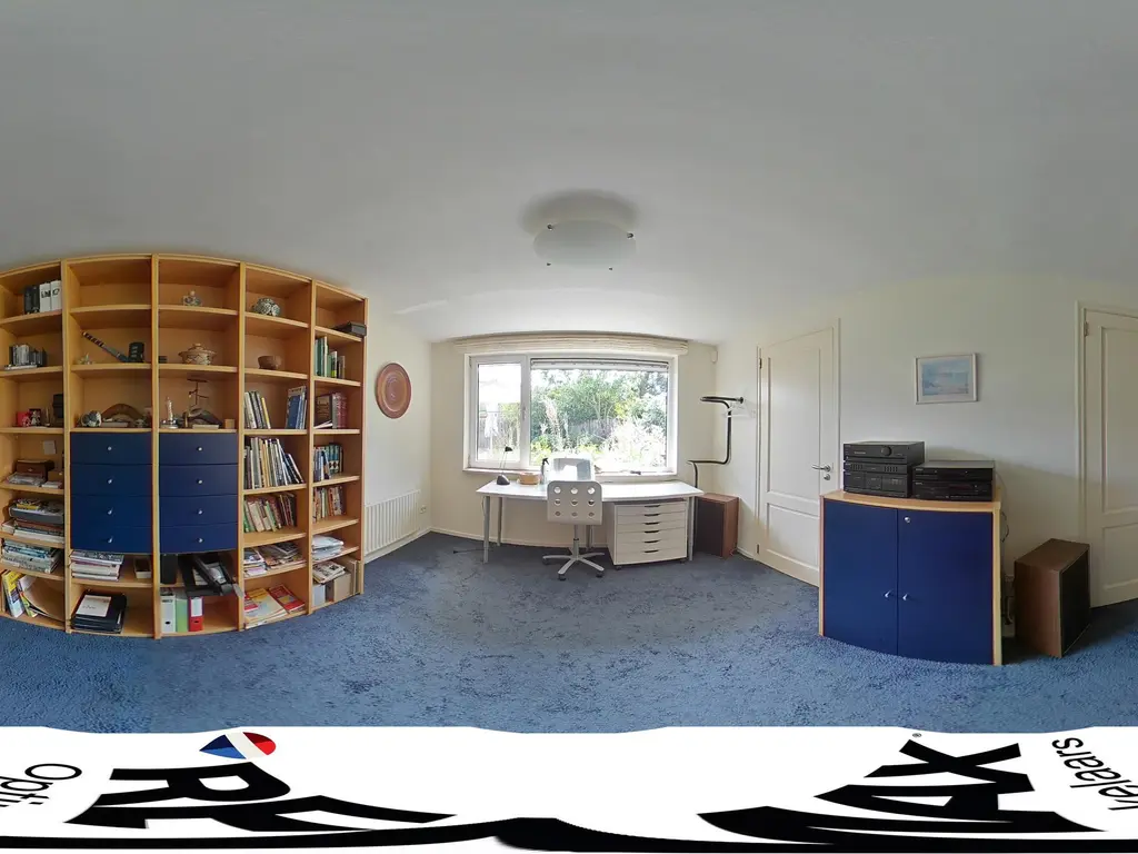 Gulbergsven 8, EINDHOVEN