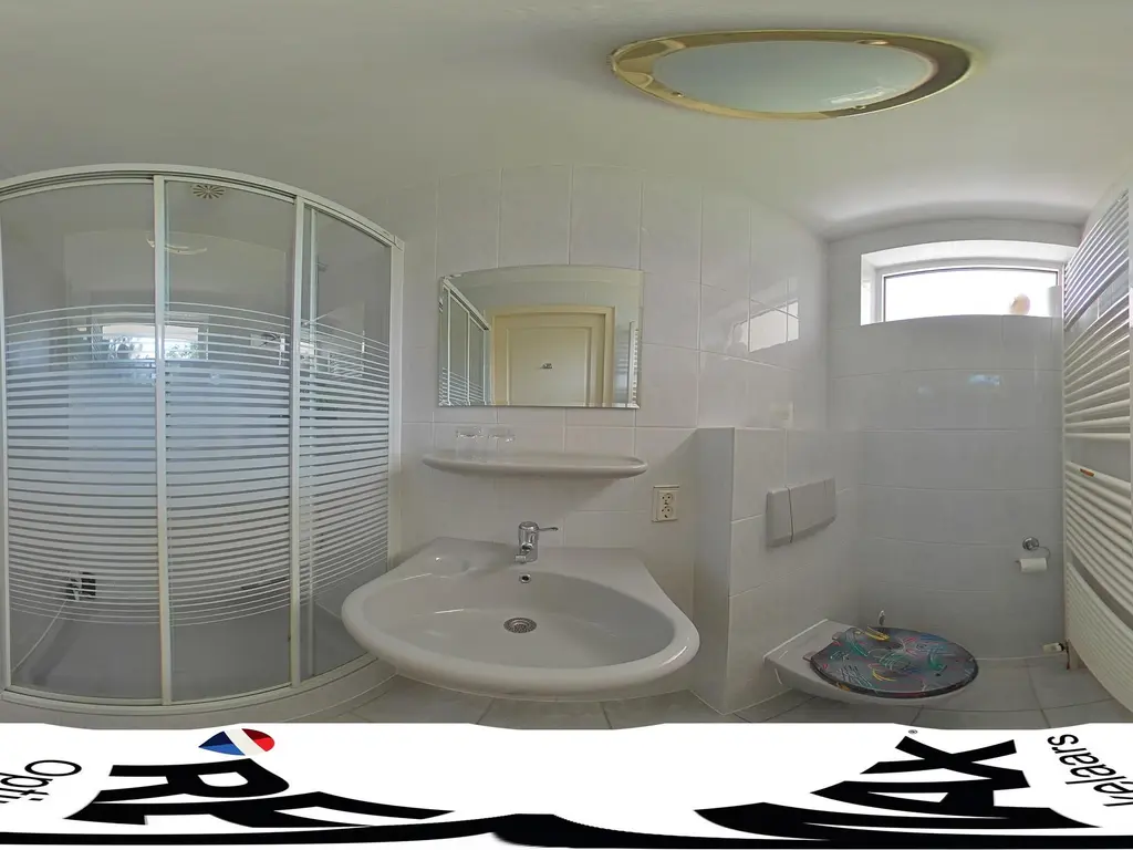 Gulbergsven 8, EINDHOVEN