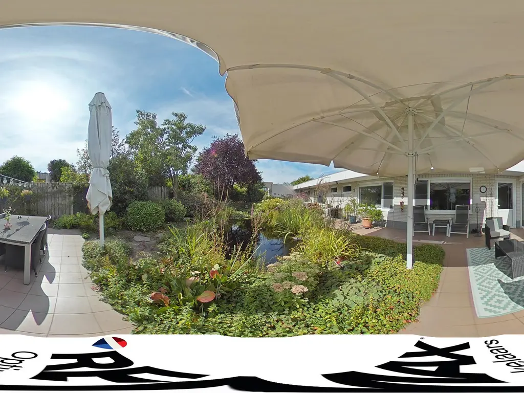 Gulbergsven 8, EINDHOVEN