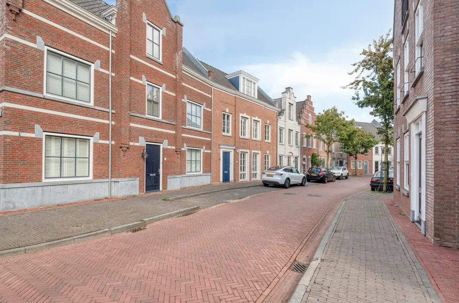 Koolstraat 24