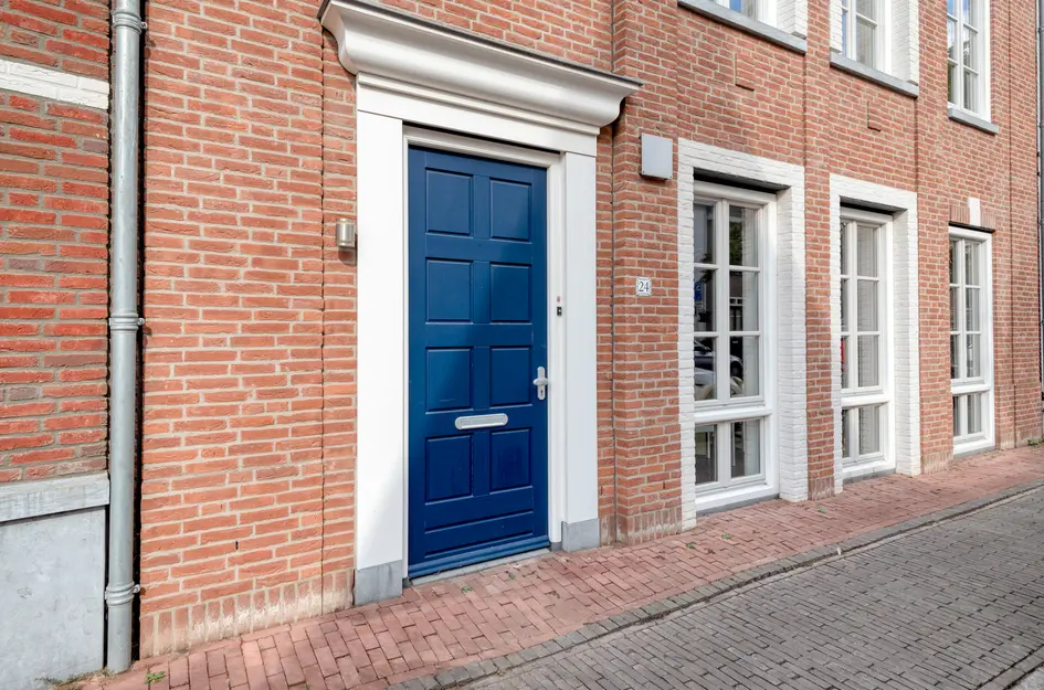 Koolstraat 24