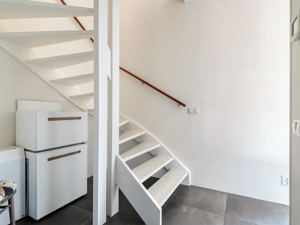 Koolstraat 24, HELMOND