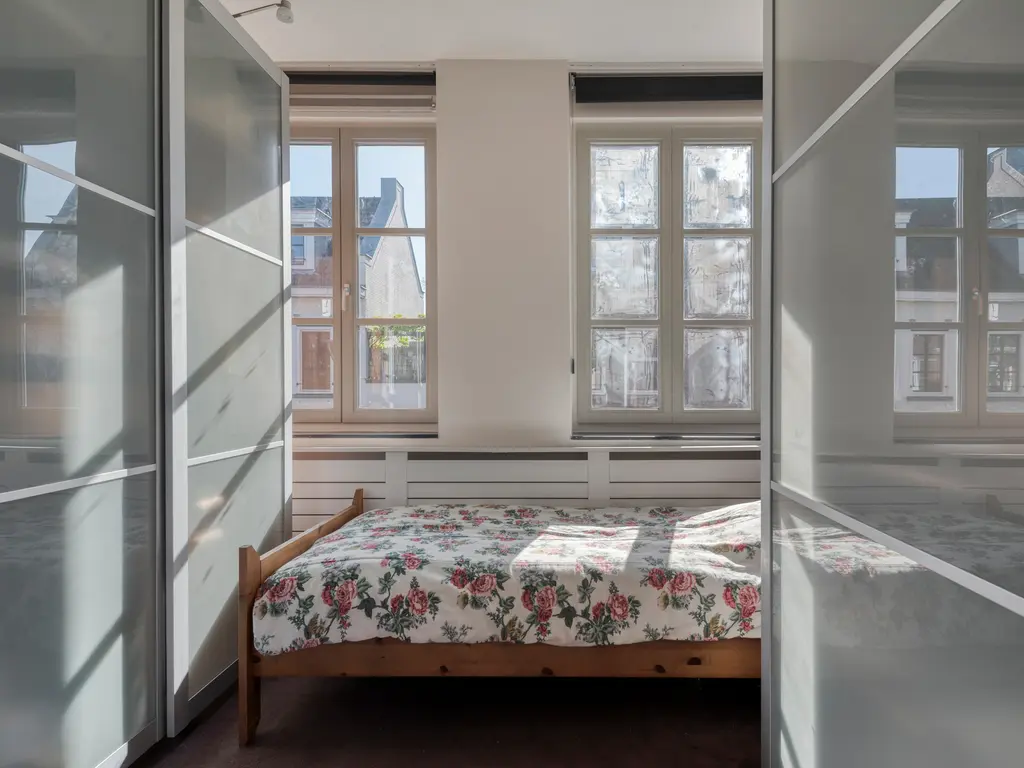 Koolstraat 24, HELMOND