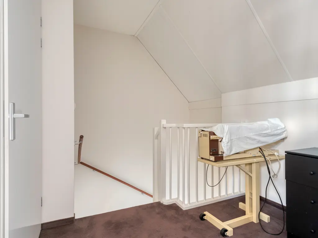 Koolstraat 24, HELMOND