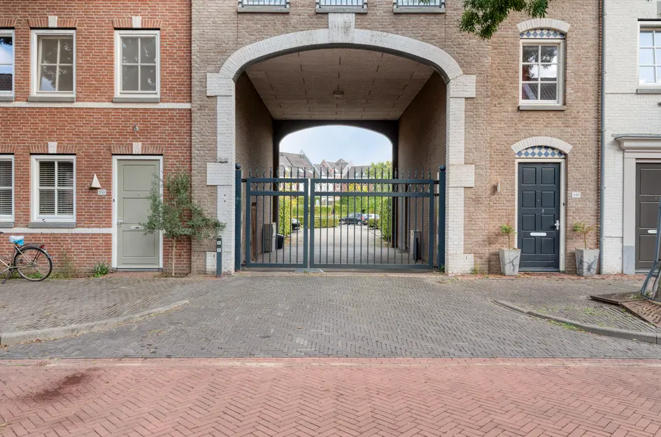 Koolstraat 24