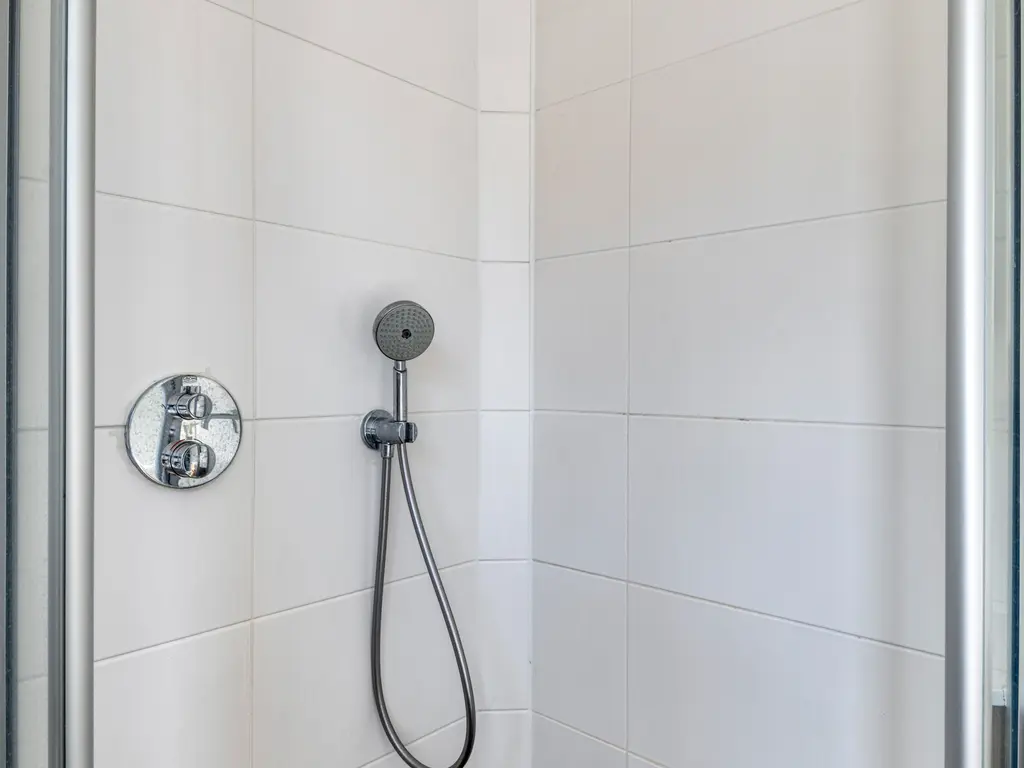 Koolstraat 24, HELMOND