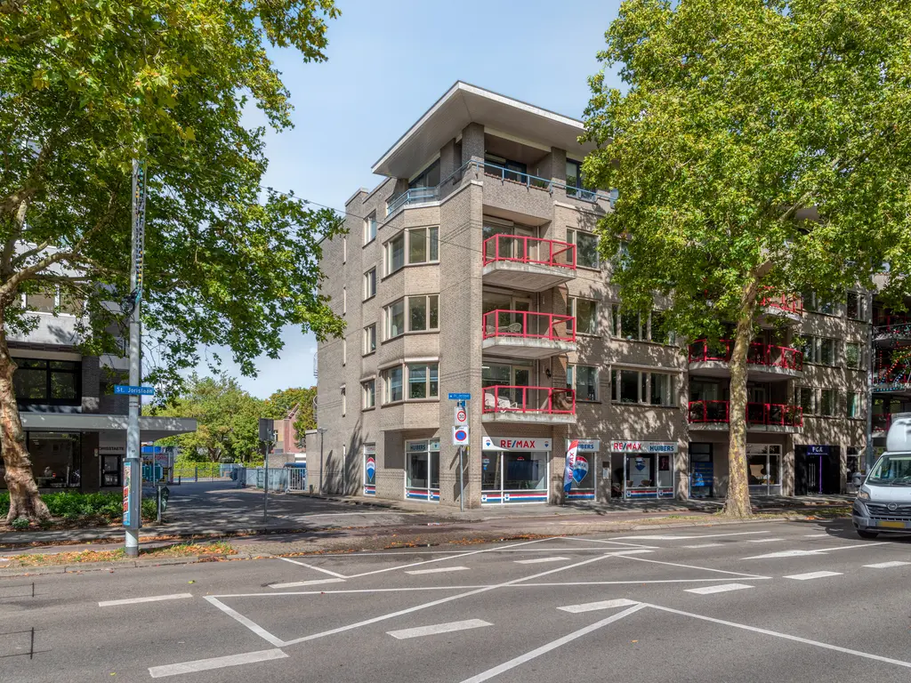 Schoonhoeve 11, EINDHOVEN