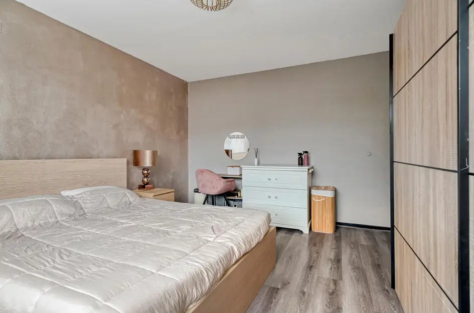 Orlando di Lassostraat 30