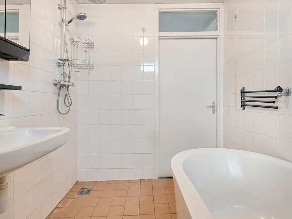 Orlando di Lassostraat 30, BOXTEL