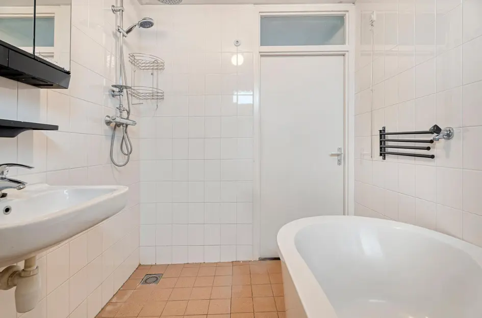 Orlando di Lassostraat 30