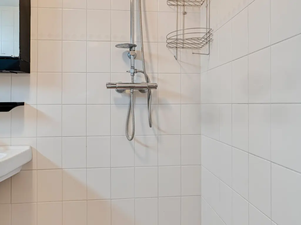 Orlando di Lassostraat 30, BOXTEL