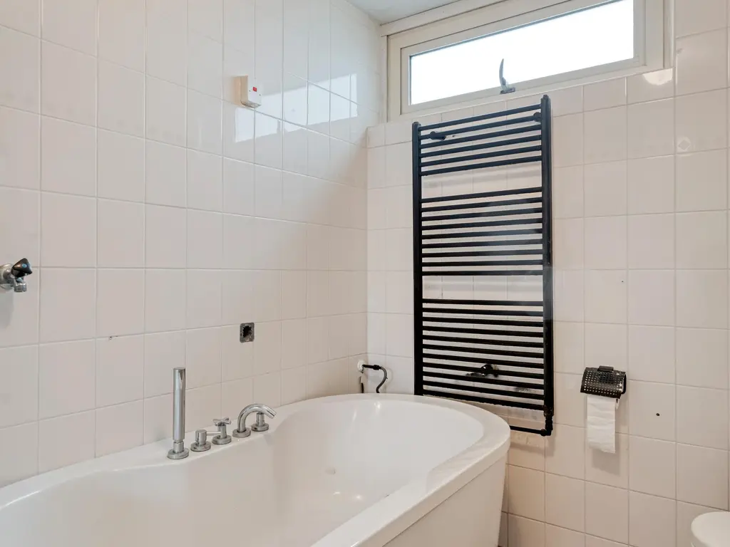 Orlando di Lassostraat 30, BOXTEL