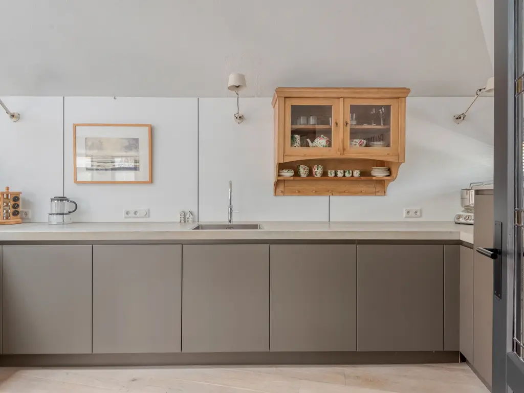 Dorpsstraat 17, LIEMPDE