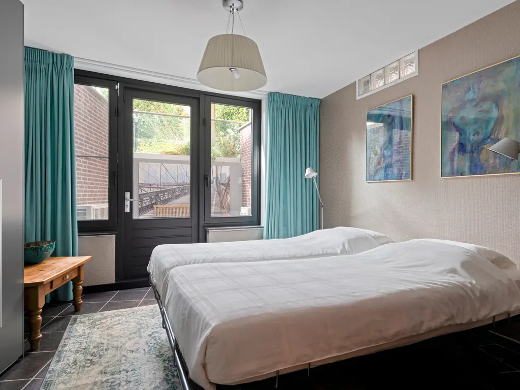 Dorpsstraat 17, LIEMPDE