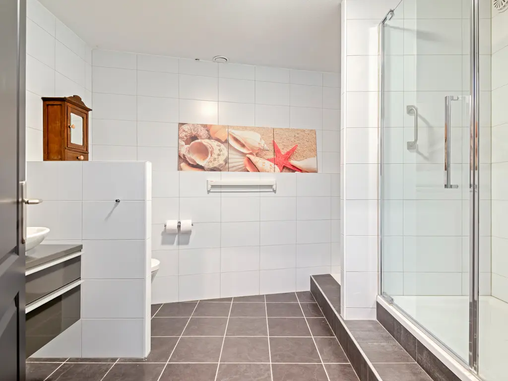 Dorpsstraat 17, LIEMPDE