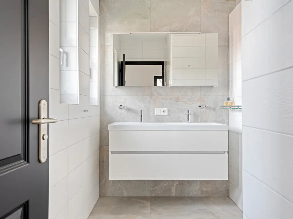 Dorpsstraat 17, LIEMPDE