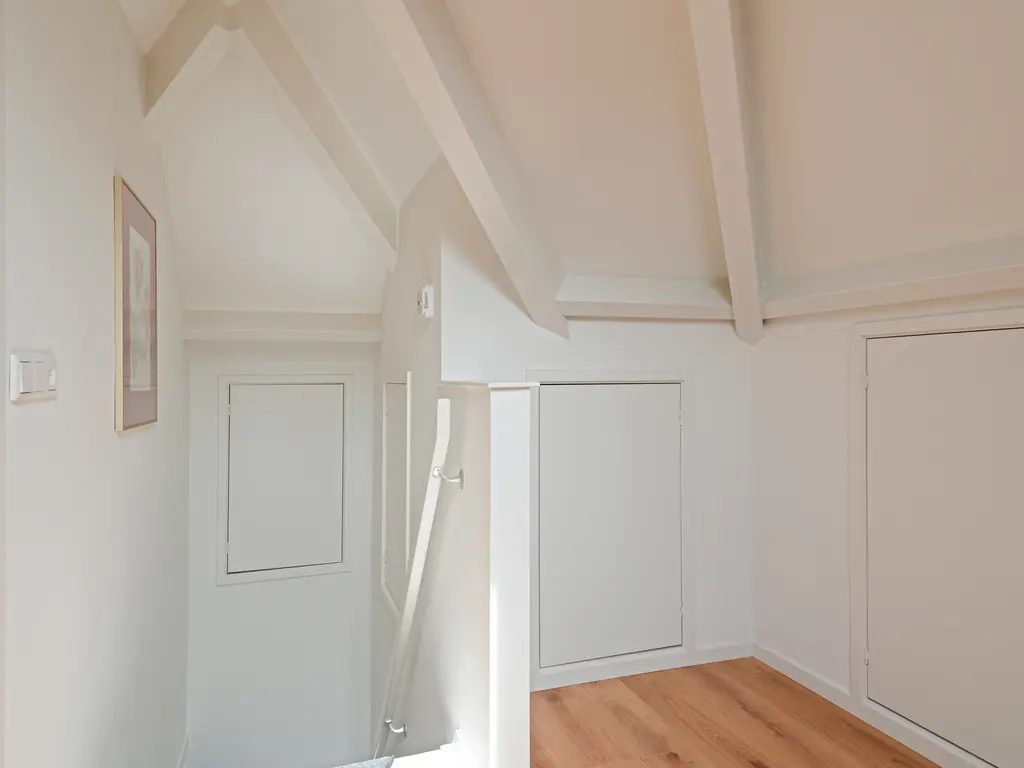 Dorpsstraat 17, LIEMPDE